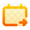 پیش‌نمایش فایل calendar-export-7371246 از پک تاریخ و زمان