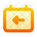 پیش‌نمایش فایل calendar-import-7371249 از پک تاریخ و زمان