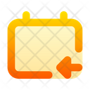 پیش‌نمایش فایل calendar-import-7371250 از پک تاریخ و زمان