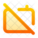 پیش‌نمایش فایل calendar-off-7371253 از پک تاریخ و زمان