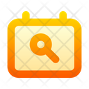 پیش‌نمایش فایل calendar-search-7371257 از پک تاریخ و زمان