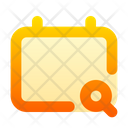 پیش‌نمایش فایل calendar-search-7371258 از پک تاریخ و زمان