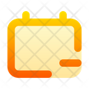 پیش‌نمایش فایل calendar-subtract-7371260 از پک تاریخ و زمان