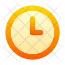 پیش‌نمایش فایل clock-7371267 از پک تاریخ و زمان