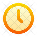 پیش‌نمایش فایل clock-7371268 از پک تاریخ و زمان