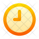 پیش‌نمایش فایل clock-7371270 از پک تاریخ و زمان