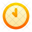 پیش‌نمایش فایل clock-7371271 از پک تاریخ و زمان