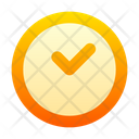 پیش‌نمایش فایل clock-7371272 از پک تاریخ و زمان