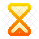 پیش‌نمایش فایل hourglass-7371274 از پک تاریخ و زمان
