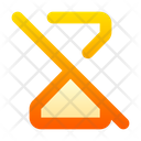 پیش‌نمایش فایل hourglass-off-7371273 از پک تاریخ و زمان