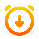 پیش‌نمایش فایل alarm-download-7373463 از پک تاریخ و زمان
