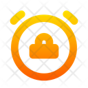 پیش‌نمایش فایل alarm-locked-7373473 از پک تاریخ و زمان