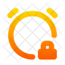 پیش‌نمایش فایل alarm-locked-7373474 از پک تاریخ و زمان