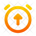 پیش‌نمایش فایل alarm-upload-7373482 از پک تاریخ و زمان
