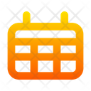 پیش‌نمایش فایل calendar-7373490 از پک تاریخ و زمان