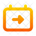 پیش‌نمایش فایل calendar-export-7373500 از پک تاریخ و زمان