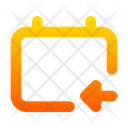 پیش‌نمایش فایل calendar-import-7373505 از پک تاریخ و زمان
