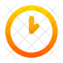 پیش‌نمایش فایل clock-7373521 از پک تاریخ و زمان