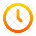 پیش‌نمایش فایل clock-7373523 از پک تاریخ و زمان