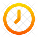 پیش‌نمایش فایل clock-7373524 از پک تاریخ و زمان