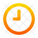 پیش‌نمایش فایل clock-7373525 از پک تاریخ و زمان