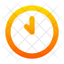 پیش‌نمایش فایل clock-7373526 از پک تاریخ و زمان