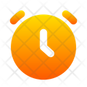 پیش‌نمایش فایل alarm-7373686 از پک تاریخ و زمان