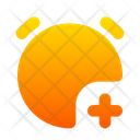 پیش‌نمایش فایل alarm-add-7373660 از پک تاریخ و زمان