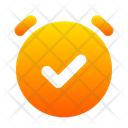 پیش‌نمایش فایل alarm-check-7373661 از پک تاریخ و زمان