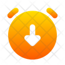 پیش‌نمایش فایل alarm-download-7373663 از پک تاریخ و زمان
