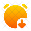 پیش‌نمایش فایل alarm-download-7373664 از پک تاریخ و زمان