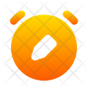 پیش‌نمایش فایل alarm-edit-7373665 از پک تاریخ و زمان