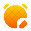 پیش‌نمایش فایل alarm-edit-7373666 از پک تاریخ و زمان