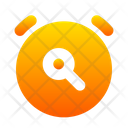 پیش‌نمایش فایل alarm-search-7373678 از پک تاریخ و زمان