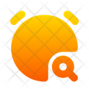 پیش‌نمایش فایل alarm-search-7373679 از پک تاریخ و زمان