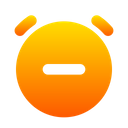 پیش‌نمایش فایل alarm-subtract-7373680 از پک تاریخ و زمان