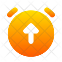پیش‌نمایش فایل alarm-upload-7373682 از پک تاریخ و زمان