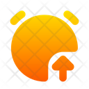پیش‌نمایش فایل alarm-upload-7373683 از پک تاریخ و زمان