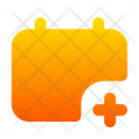 پیش‌نمایش فایل calendar-add-7373693 از پک تاریخ و زمان