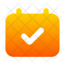 پیش‌نمایش فایل calendar-check-7373694 از پک تاریخ و زمان