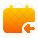 پیش‌نمایش فایل calendar-import-7373705 از پک تاریخ و زمان