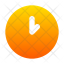 پیش‌نمایش فایل clock-7373721 از پک تاریخ و زمان