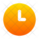 پیش‌نمایش فایل clock-7373722 از پک تاریخ و زمان