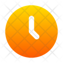 پیش‌نمایش فایل clock-7373723 از پک تاریخ و زمان