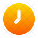 پیش‌نمایش فایل clock-7373724 از پک تاریخ و زمان