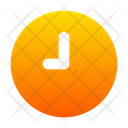 پیش‌نمایش فایل clock-7373725 از پک تاریخ و زمان