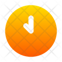 پیش‌نمایش فایل clock-7373726 از پک تاریخ و زمان