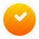 پیش‌نمایش فایل clock-7373727 از پک تاریخ و زمان