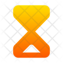پیش‌نمایش فایل hourglass-7373729 از پک تاریخ و زمان