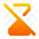 پیش‌نمایش فایل hourglass-off-7373728 از پک تاریخ و زمان